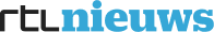 rtlnieuwsImg
